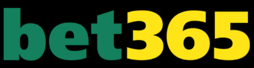 Bet365