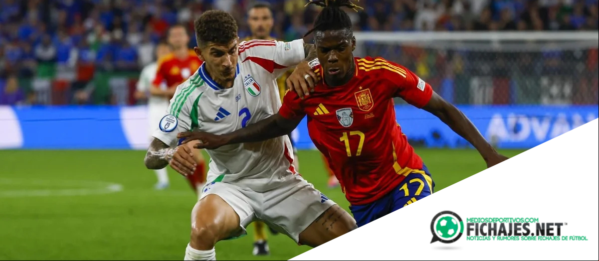 Futbol-en-directo