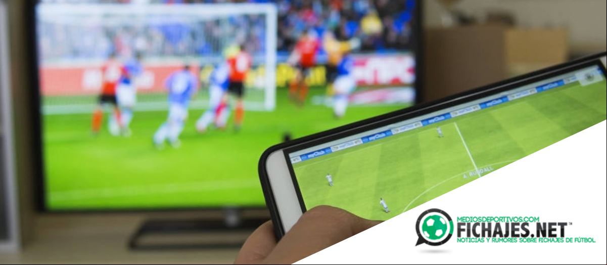 Futbol-en-vivo