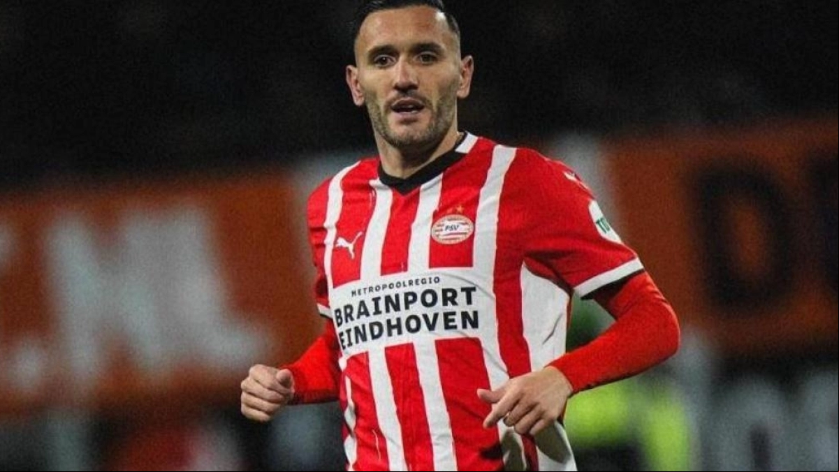 Lucas Pérez wants to return to Rayo Vallecano / Spanish