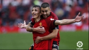 Las grandes gangas de los tres equipos de LaLiga en descenso