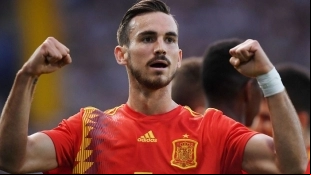 El club que pelea con Barça y Real Madrid por Fabián Ruiz / Elconfidencial.com