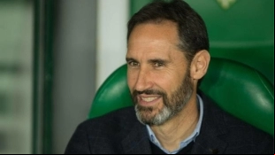 El Espanyol pide tres cedidos al Real Madrid / Vozperica.com