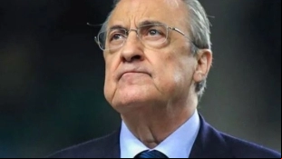 Las 3 opciones menos sonadas que baraja el Real Madrid para su defensa "Foto: AS"