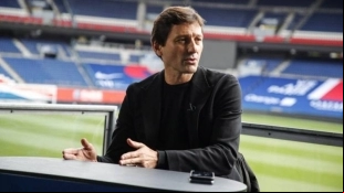 Los ocho jugadores que le sobran al PSG / Cope.es