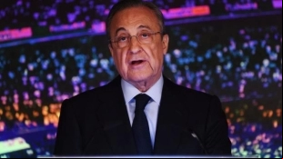 Los tres fichajes más realistas del Madrid para la 2022/2023