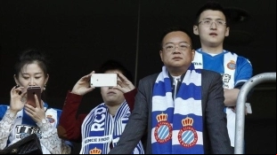 Cinco jugadores que NO seguirán en el Espanyol / Elperiodico.com