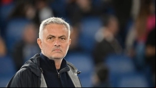 La asombrosa oferta que ha rechazado José Mourinho / Semana.com