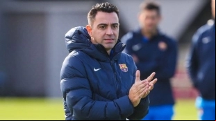 El plan B español del Barcelona para mejorar el lateral derecho