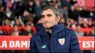 Tras Muniain, se confirma la siguiente salida del Athletic / Besoccer