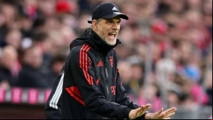El Bayern se anticipa al Barcelona por un objetivo para la medular
