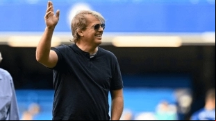 El fichaje de 60 millones que quiere hacer el Chelsea: Un crack de la Ligue 1