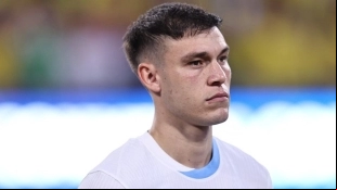Manchester United's Plan B if they fail to sign Manuel Ugarte