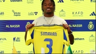 Los 5 fichajes más importantes del Deadline Day en la Saudí Pro League
