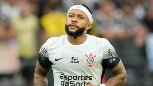Memphis Depay podría regresar a La Liga | SPORT