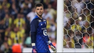Barcelona y City ya conoce el precio de Lucas Chevalier