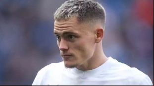The 2 gems that Manchester City will offer to lower Wirtz's price