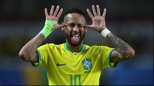 Arthur Melo negocia con el Santos / La Vanguardia