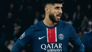 Los 4 clubes de LaLiga que quieren fichar a Marco Asensio