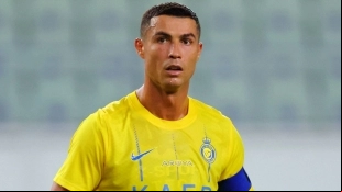 El futuro de Cristiano Ronaldo está en el aire | Transfermarkt