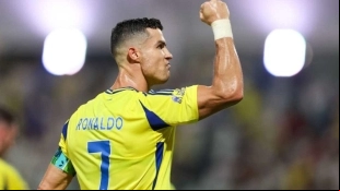 El mega contrato que le ofreció el Al Nassr a Cristiano Ronaldo: ¿Renovará?