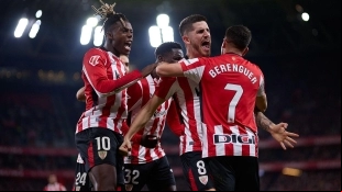 Los 3 jugadores que podrían salir del Athletic Club en verano | RTVE