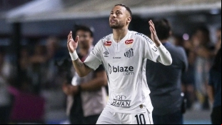 El Barcelona no necesita a Neymar / Transfermarkt