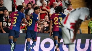 Las 3 ventas que quiere hacer el Barcelona en verano