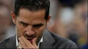 La decisión de Boca sobre el futuro de Gago después del ridículo en Libertadores 