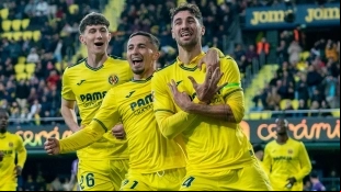 ¡Se encienden las alarmas! El Villarreal perderá 3 jugadores en verano