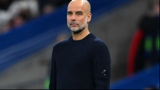 Guardiola quiere robarle un fichaje al Barcelona 