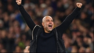 El Manchester City prepara 215 millones para fichar a dos joyas