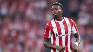 El club que quiere fichar a Álvaro Djaló en verano