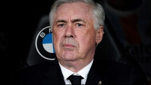 La razón por la que Ancelotti rechazó a Brasil: Una oferta millonaria