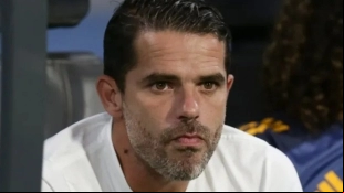 Boca despide a Gago: Riquelme maneja 5 candidatos para suplirlo