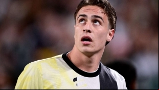El Chelsea tiene lista su primera oferta por Kenan Yildiz