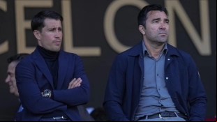 El Barça necesita vender: estas son las 6 salidas que ya prepara Deco