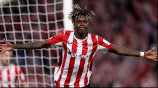 Bayern resigns for Wirtz and aims at 5 stars to strengthen its attack.