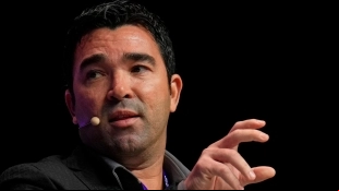 El MEGA DELANTERO que han ofrecido al Barcelona