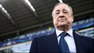 Real Madrid will try to sign Zubimendi / The Guardian
