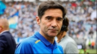 El Villarreal negocia un fichaje ESTELAR