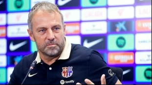 El fichaje que OBSESIONA al Barcelona