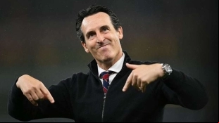 Emery quiere a Jesús Rodríguez en el Aston Villa / Flashscore