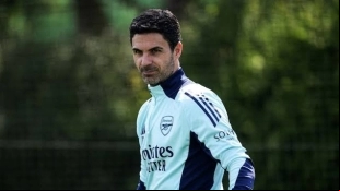 Arsenal is about to close a key g from Chelsea | NDTV Sports