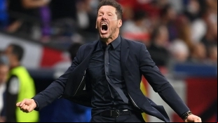 Los 2 fichajes que quiere cerrar el Atlético para el Mundial de Clubes