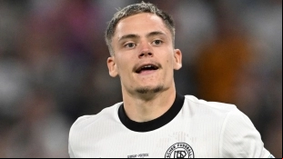CERRADO: Florian Wirtz tiene nuevo equipo para la próxima temporada
