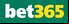 ver futbol online